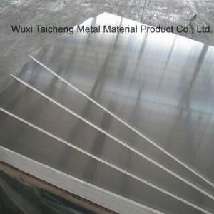 0.2mm 2b Finish 410L Stainless Steel Sheet Price Per Kg