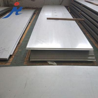 PPGI Gauge Galvanized Iron Cold Rolled Corrug Roof Steel Corrugated Sheet Metal Manufacturing Machine Plate