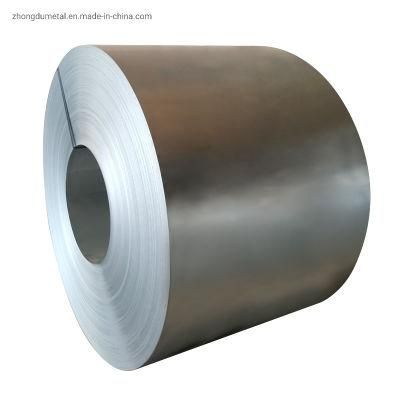 Cheap Price Q235C Q235B Cold Roll Hot Rolled High Carbon Steel Coil