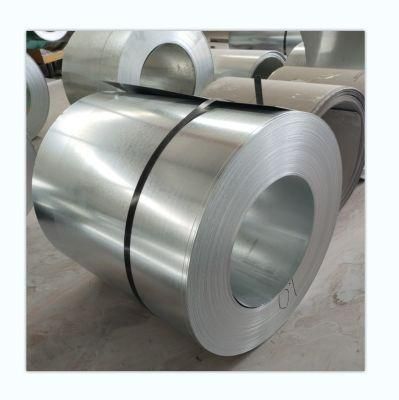 Steel Coil Type and Container Plate Application Galvanized Sheet Metal Roll