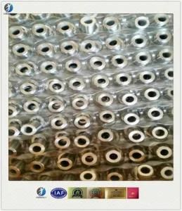 2205 Stainless Steel Pipe Fittings Dimensions