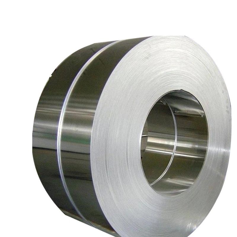 Customized 201 Cold Rolled Stainless Steel Sheet 304 Cold Rolled Stainless Steel Panels