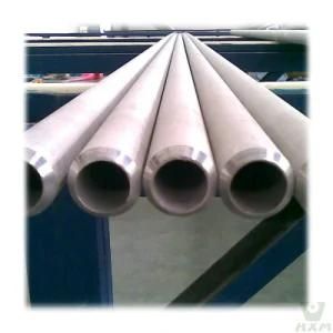 GB/T14976 Stainless Pipes