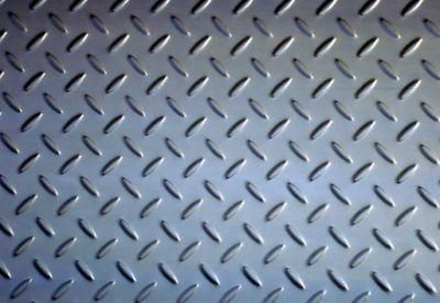 GB Q195 Q215A Q235A CS Hot Rolled Carbon Steel Plate for Building Materials
