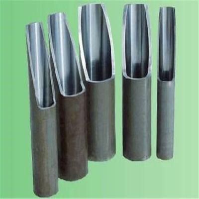 Hydraulic Using 1045 1020 Seamless Steel Honed Pipe and Tube
