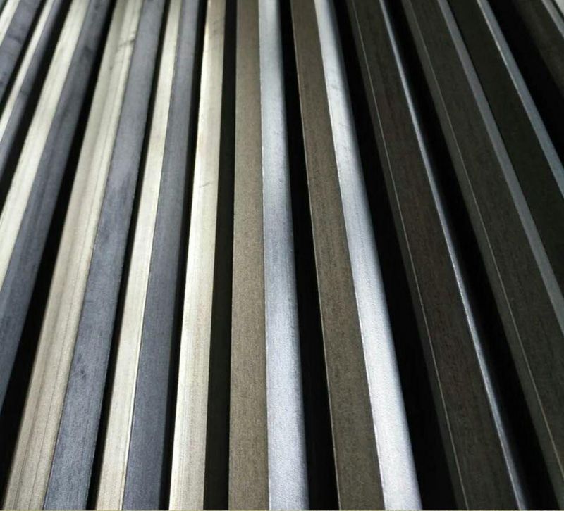 Barra Hexagonal 1020 / SAE 1020 Cold Drawn Steel Hexagonal Bar