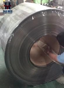 Wholesale Stainless Steel Coil Strip Grade 201 304 Prime Secondary Quality J1 J3 J4