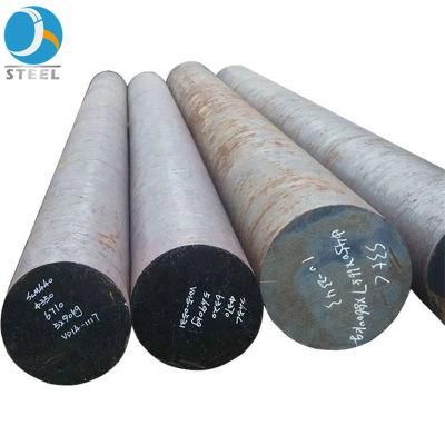 ASTM 1005 1008 1010 1015 Carbon Steel Bar Rod Price