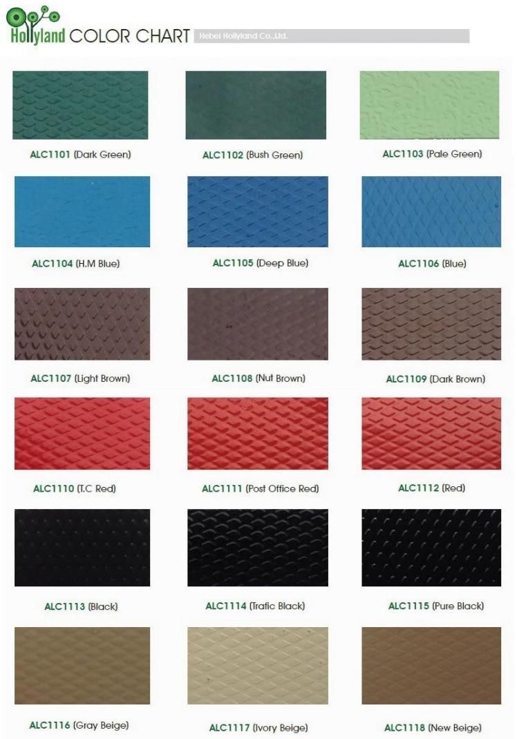 Metal Roofing Tile Cold Rolled Hot Dipped Prepainted Galvanized Steel Coil PPGI PPGL Coils
