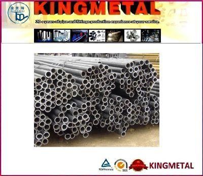 GOST 8732-78 Steel 20 Carbon Steel Pipe