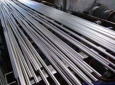 310S Stainless Steel Bar / 310S Stainless Steel Rod