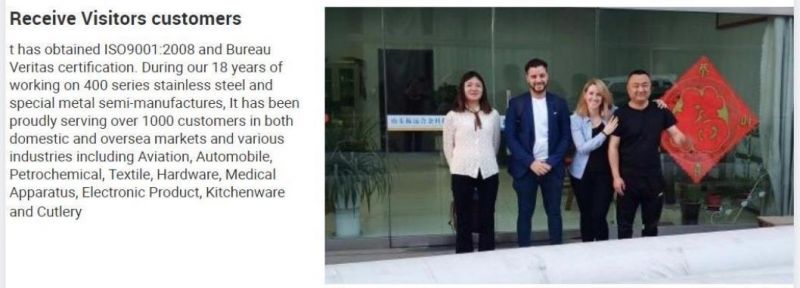0.6mmthickness Prepainted Alloyed Galvanized Galvalume Metal Corrugated Plate for Building Material