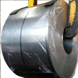 SGCC Galvanized Coil Strip Metal Roof Building Material Roofing Sheet Steel