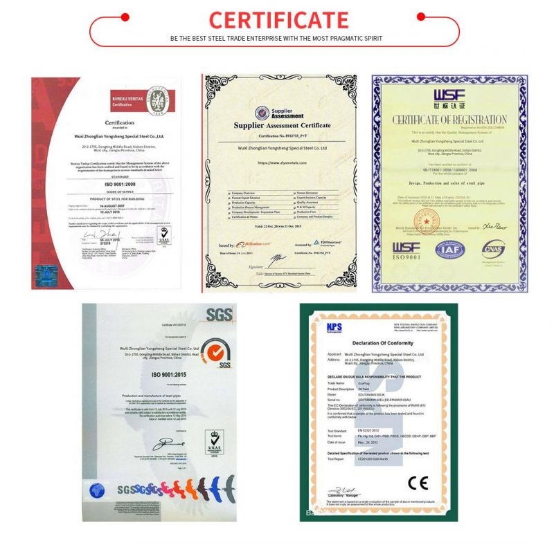 Best Price Carbon Steel Sheet Low Alloy Steel Plate Price Per Kg