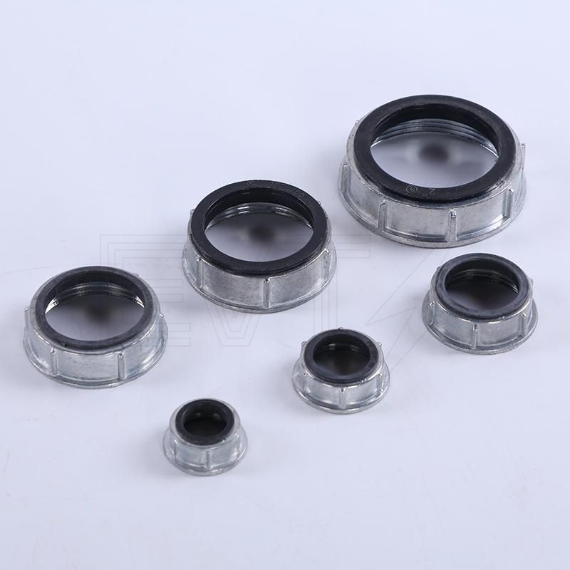 UL Standard Rigid Conduit