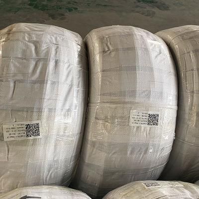 Low Price Tensile Strength Wire Mattress Steel Wire