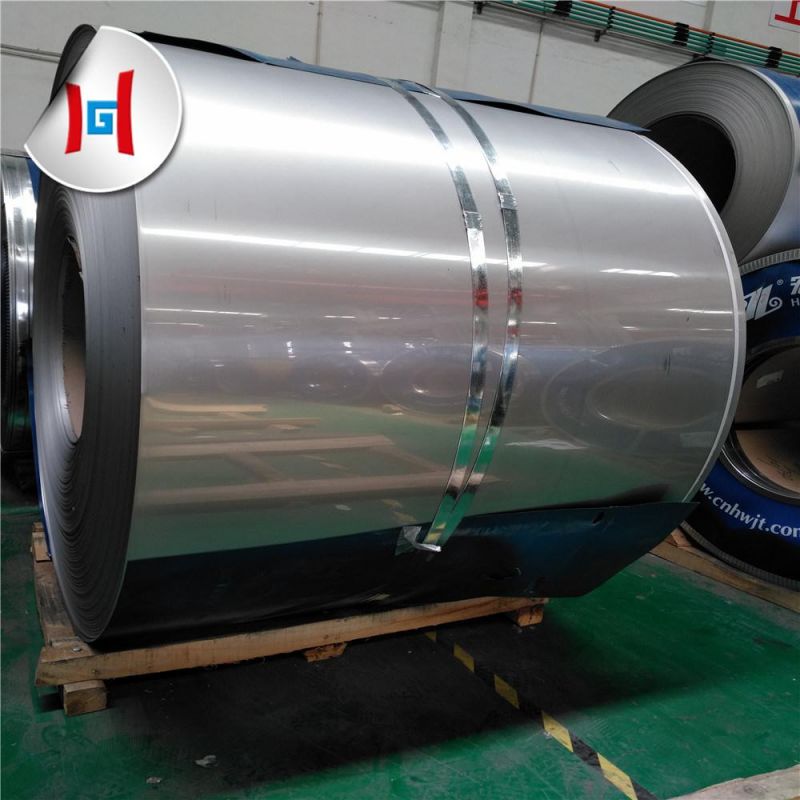 ASTM 304L Stainless Steel Plate 3mm Thickness