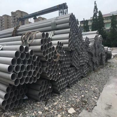 Clean up The Inventory Nice Price Stainless Steel Pipes