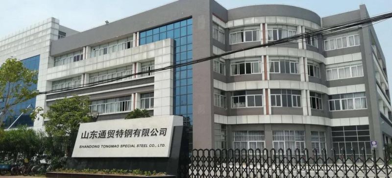 Q235 Q235B Hr Cr Carbon Steel Coil Factory Price