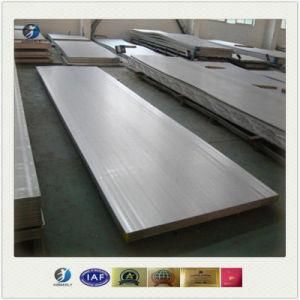 304 Galvanized Steel Stainless Steel