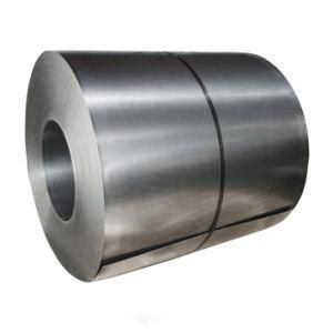 201stainless Steel Coil /304 Stainless Steel Strip