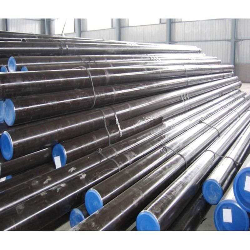 Stainless Steel 310S Round Bar Stainless Steel Bar 316 304