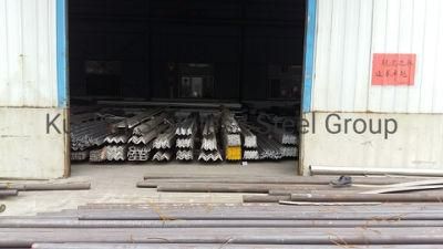 304 316 Stainless Steel L Angle Price