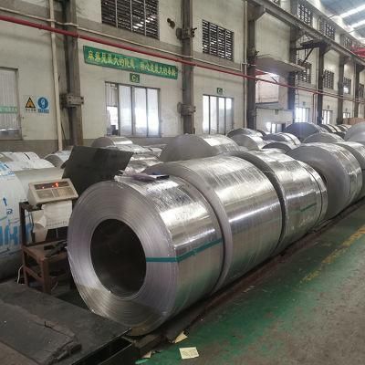 AISI 316 316L 1.4401 1.4404 Oil Abrasion Sb Scotch Brite 1220mm 1500mm 1000mm 2000mm 1800mm Mill Edge Stainless Steel Inox Flat Coil