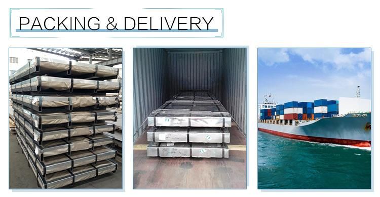 Stainless Steel Coil Sheet Plate 201 301 304 304L 316 316L 309S 310S 321 347 2205 410 420 430 440 631 Stainless Steel Sheet