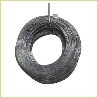 Wholesale Hot Dipped High Carbon Steel Wire