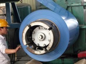 Steel Sheet Roofing Sheet
