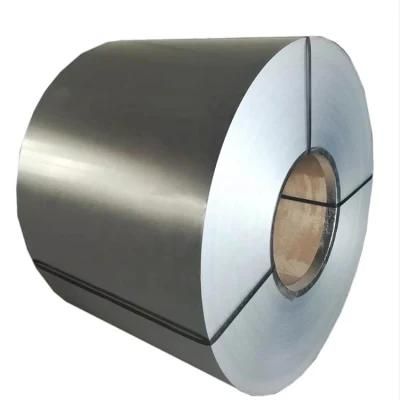 China Products/Suppliers. 304 201 Stainless Steel Coil for Kitchenware and Paneles Decorativos