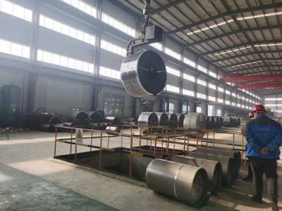Galvanized Steel Sheet Plates Galvalume Sheets Galvalume Plates