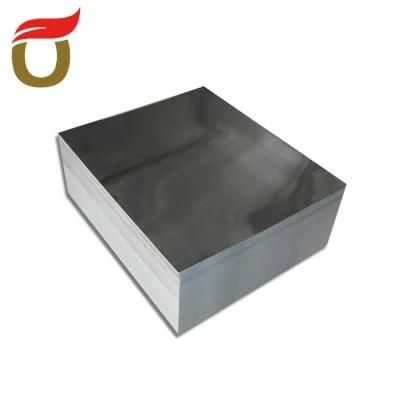 DIN ASTM Stainless Steel Plate 430 2D Finish Stainless Steel Coils 304 Stainless Steel Coil 1mmx 1mt