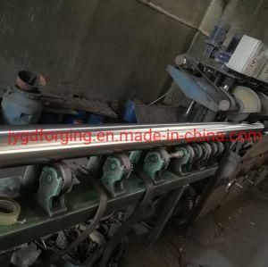 Cold Drawn Chrome Plated 1045 Round Bar/ Chrome Plated Rod