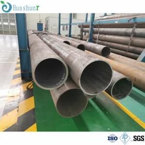 Good Price 13&quot;3/8 API 5CT N80-1, N80q Carbon Seamless Steel Casing Oil Pipe for Oilfield Service