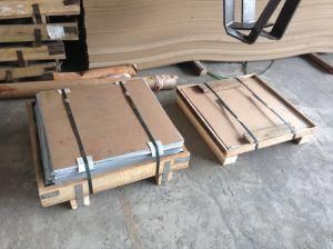 Stainless Steel Sheet Plate