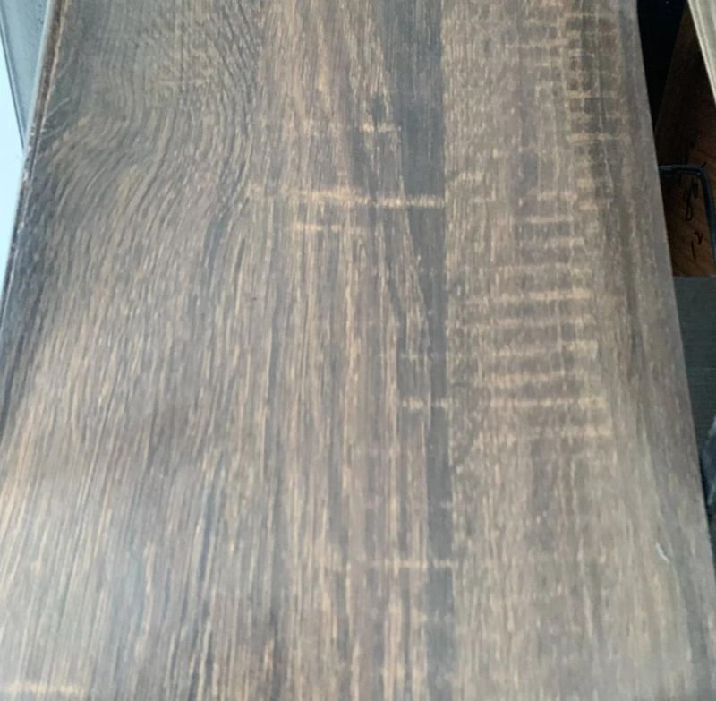 Wooden/Luxury Stone Full Hard Metal Cheap Price Quality High PPGI Coil Color Coated Galvanized Steel