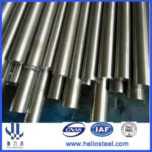 Bright Surface A36 1020 S20c Cold Drawn Steel Round Bars