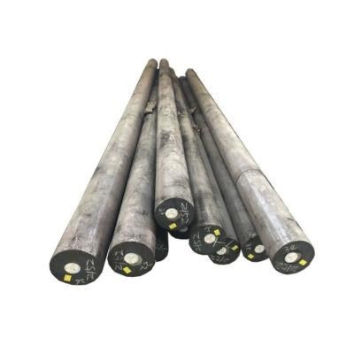 High Quality Wholesale Iron Rod Price Steel Round Bar Ck45