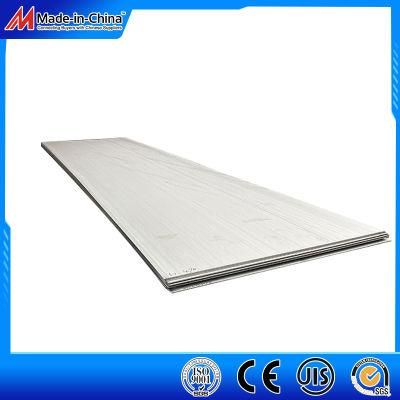 Factory Price 430 304 Stainless Steel Sheet