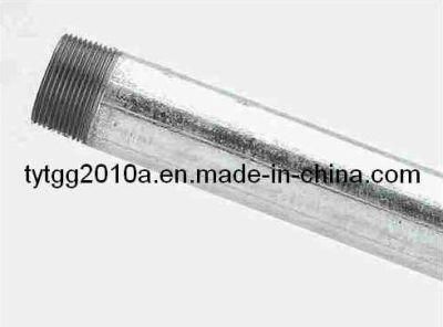 ANSI/BS4568 Conduit Tube