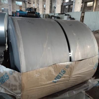 Hot Rolled Coil Price of Hot Rolled Coil