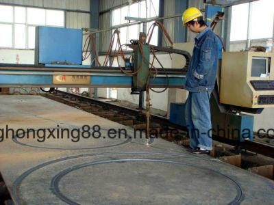 Zin Coated Steel Strip/ Steel in Coil