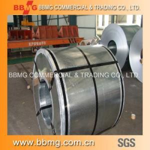 17-25micron PPGI Galvanized Steel Coil Direct Mill