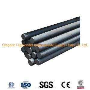070m20 Hot Rolled Carbon Steel Round Bar