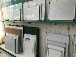 High Glossy White Board PPGI