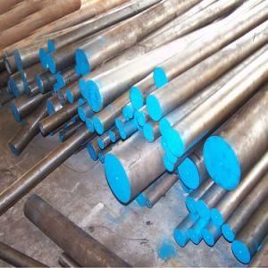Alloy Steel/Steel Plate/Stee; Rod/Steel Bar/Flat Bar Scm420