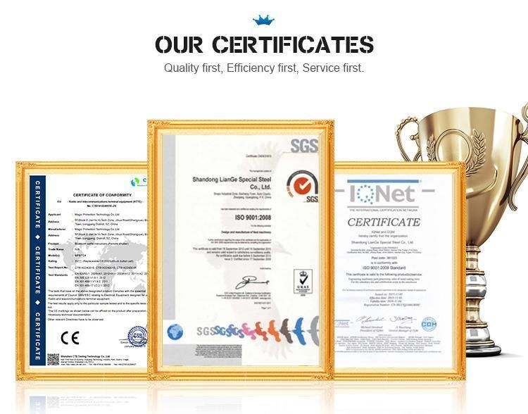 China Products 1100 3003 5083 6061 Anodized Aluminum Sheet Manufacturers for Building