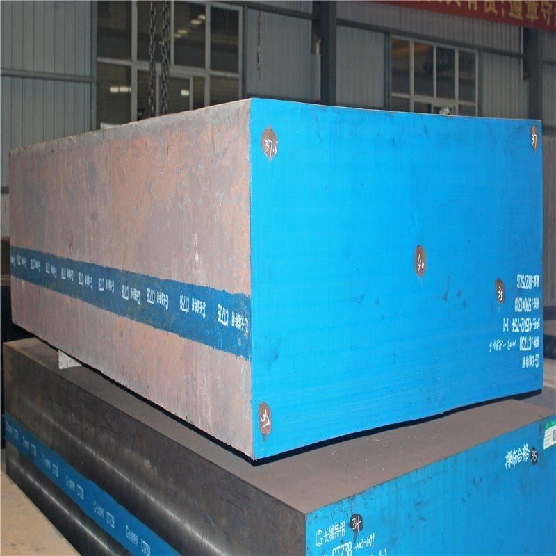 1.3247 M42 High Speed Special Alloy Steel Plate